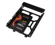 Thermaltake Core P5 Ti - 569239 - zdjęcie 9